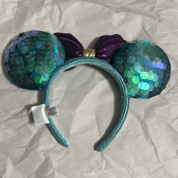 Disney eats - Picture 2 of 2